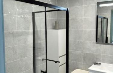 Casa da Pitoquinha II - Foto 6