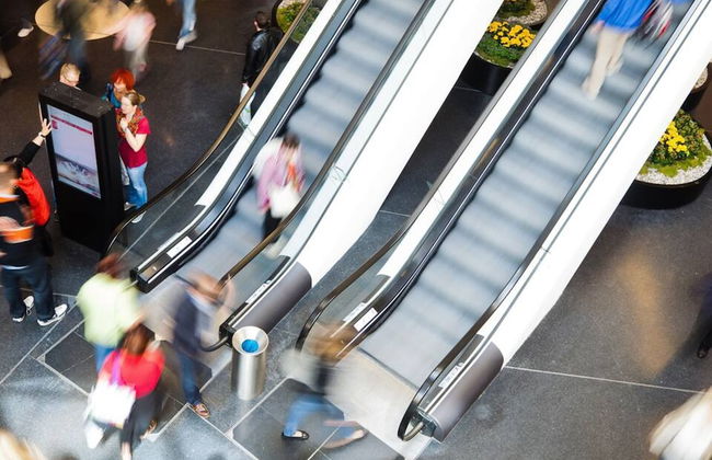 Stay Norwich Apartments 17colgate - Foto 44