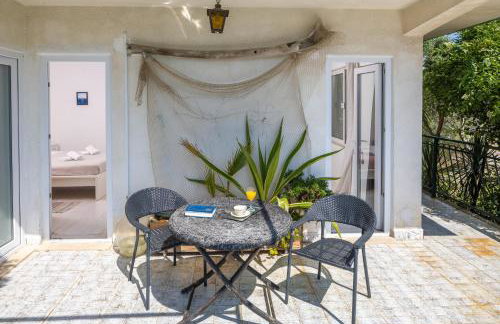 Mai's Cottage - Foto 38