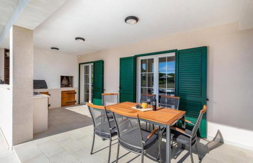 Amazing Home In Zminj - Foto 18