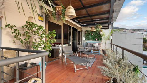 Villa Horizonte - Foto 3