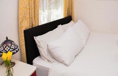 St Mary's Avenue House - Foto 13