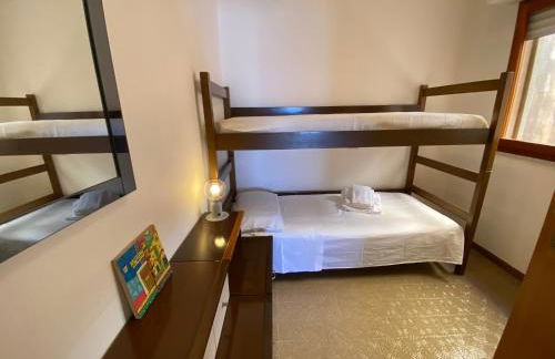 Fronte Mare a Pozzallo in Sicilia - Terrazza delle Sirene - Foto 24