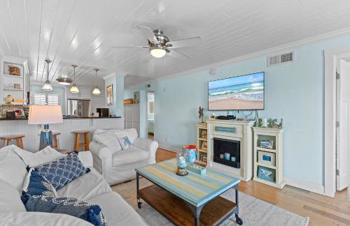 Sea Coast Gardens II 513 - Foto 8