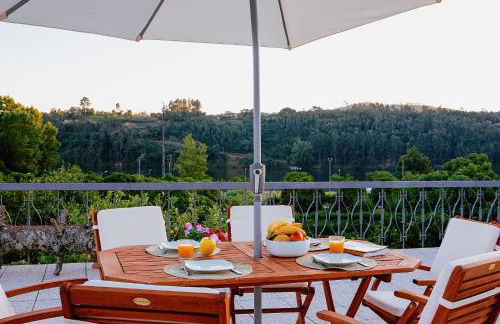 Casa de Mellares - Foto 10