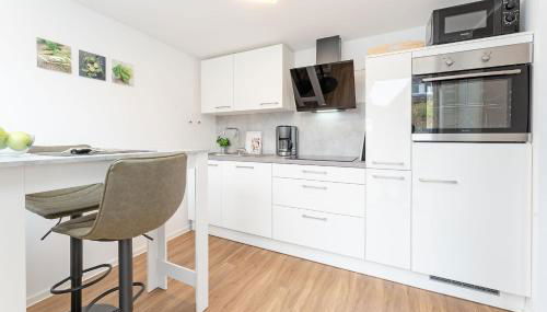 Lüttge Hus - Photo 3