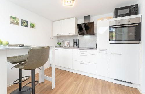 Lüttge Hus - Foto 3