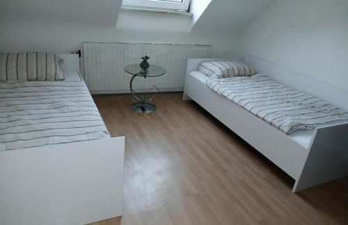 A&M APARTMENT-Ideal für Familie, Freunde, Monteure - Photo 10