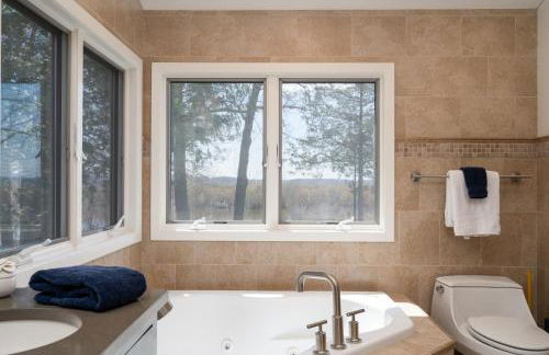 Riverfront Inn - Foto 40