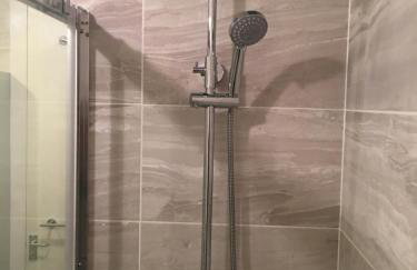 Prospect House - Foto 44