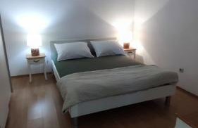 Apartments Kapetanovi Dvori - Photo 46