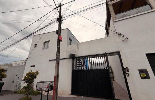 Duplex aconchegante Laranjeiras 04 - Foto 11