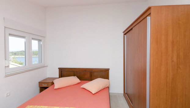 Apartment Ivo - Foto 2, Immagine principale