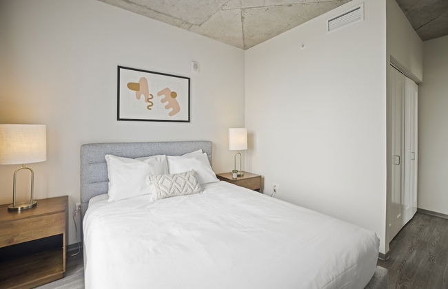 Placemakr Premier SoBro - Foto 19