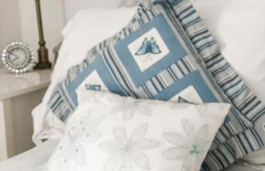 Pen Y Bont Cottage Llanuwchllyn Bala - Foto 33