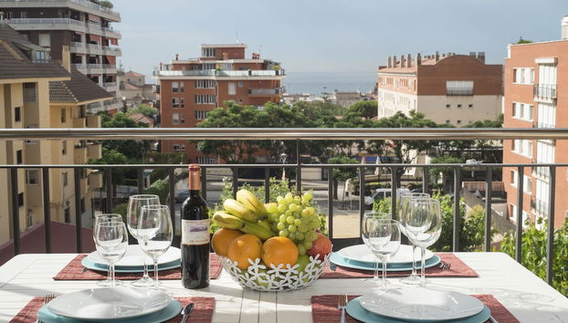 Vilamarlux I - Foto 2, Imagem principal