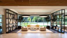 Executive stay - Foto 2