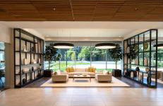 Executive stay - Foto 2