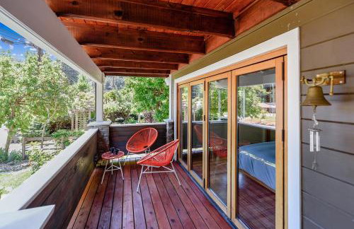 Bella Vita - Photo 26