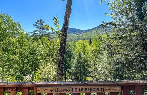 The Liechtenstein Haus - Photo 36