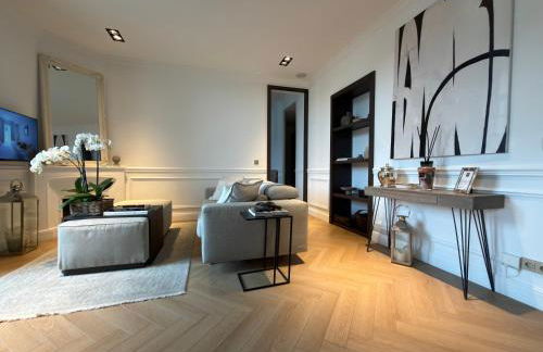 A 2 pas de la croisette - Foto 49