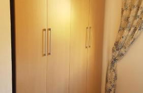 Appartamento BlueWater - Foto 7