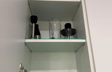 Tarraco civitas ubi ver aeternum est - Foto 24