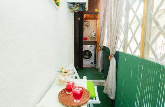 La Casa Del Centro - Foto 9