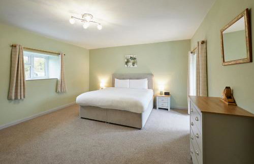Host & Stay - The Byres - Foto 16