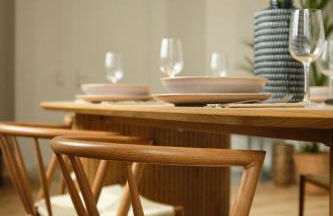 Modern Design 75sq Apartment in Berlin Mitte - Foto 9