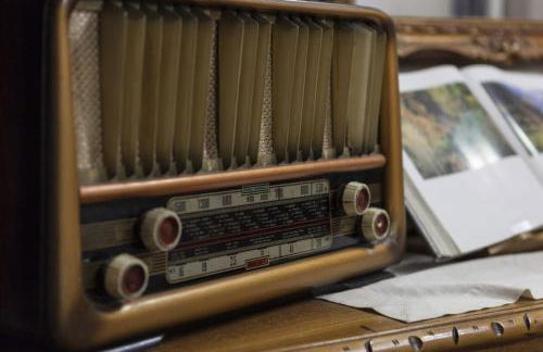 Casa Rural Calecha - Photo 36