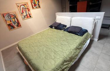 Polly house - Photo 23