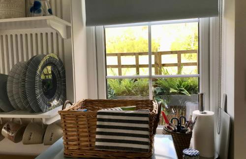 The Bothy - your unique luxury refuge - Photo 8