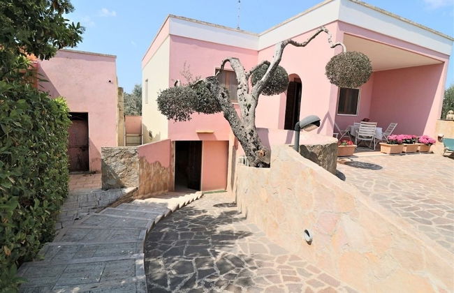 Residence Talia - Foto 39