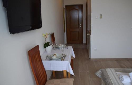 Apartments Šarić - Foto 16