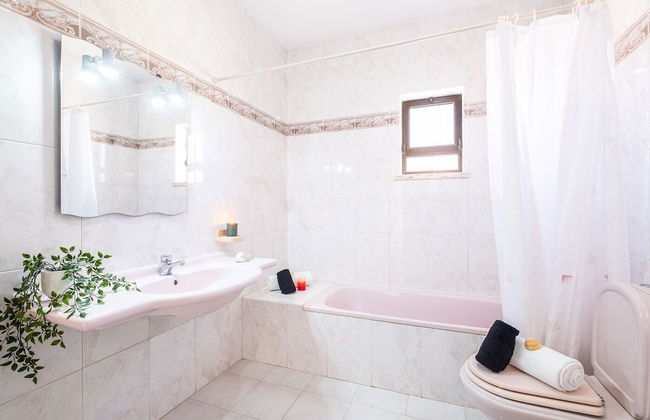 Villa Lanzarote - Photo 13