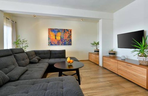 Gorgeous Home In Selnica With Sauna - Foto 19