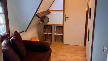 Beautiful Normandy Longere, billiards, heated pool - Foto 5