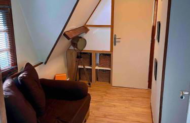 Beautiful Normandy Longere, billiards, heated pool - Foto 5