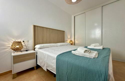 Casa Playa Paraiso - Foto 6