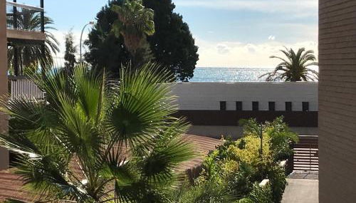 Villa Pepita - Photo 3