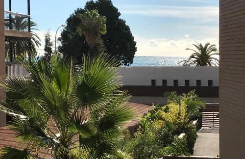 Villa Pepita - Photo 3