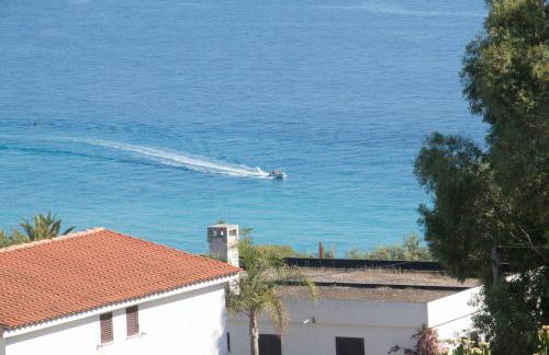 Fondaco del Capo - Foto 9