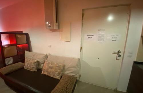 LARRA LA MEJOR OPCION PARA VER LA WARNER - Foto 20