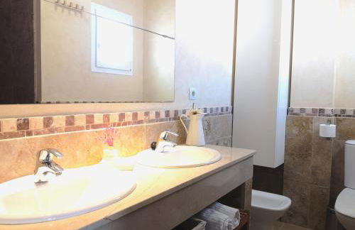 El refugio del mar zahara beach - Photo 10