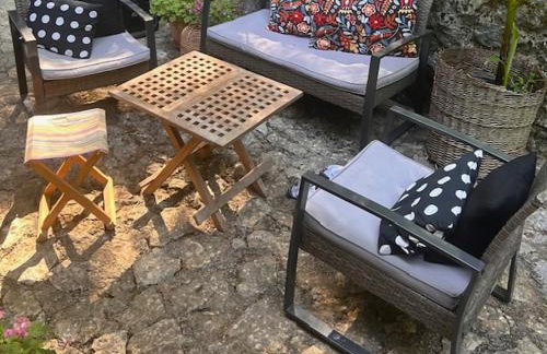 Mrežnički doživljaj - Foto 36