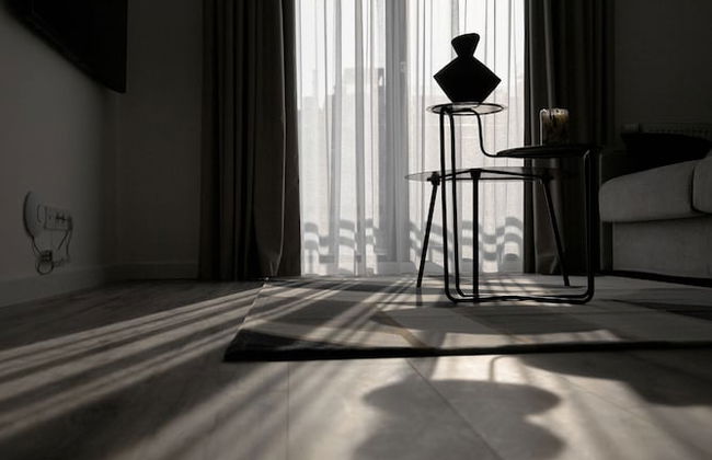 Collect Residence - Foto 40