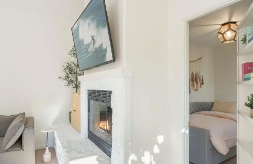 3867 Dolce Tempo home - Photo 15