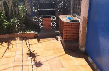 Casa Flori - Foto 16