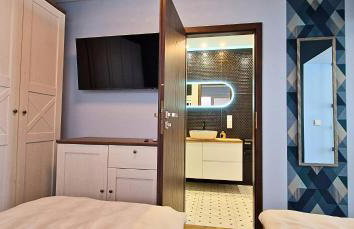 Apartament LIDER na wyłączność - Photo 7